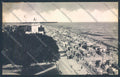 Gorizia Grado cartolina ZQ3282 – fronte