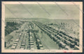 Gorizia Grado cartolina ZQ3284 – fronte
