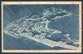 Gorizia Grado PIEGHE cartolina ZQ3292 – fronte
