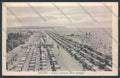 Gorizia Grado cartolina ZQ3294 – fronte