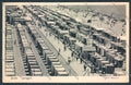 Gorizia Grado cartolina ZQ3297 – fronte
