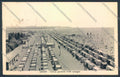 Gorizia Grado PIEGHINA cartolina ZQ3301 – fronte