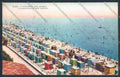 Gorizia Grado cartolina ZQ3302 – fronte