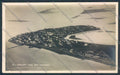 Gorizia Grado Foto cartolina ZQ3312 – fronte