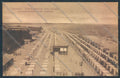 Gorizia Grado cartolina ZQ3314 – fronte