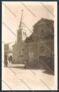 Gorizia Grado Foto cartolina ZQ3335 – fronte