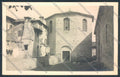 Gorizia Grado cartolina ZQ3336 – fronte