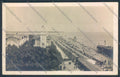 Gorizia Grado Foto cartolina ZQ3337 – fronte
