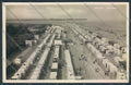 Gorizia Grado Foto cartolina ZQ3341 – fronte
