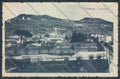 Gorizia Cormons cartolina ZQ3355 – fronte