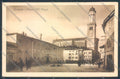 Gorizia Cormons cartolina ZQ3356 – fronte