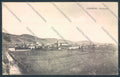 Gorizia Cormons cartolina ZQ3361 – fronte