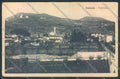 Gorizia Cormons cartolina ZQ3363 – fronte