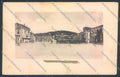 Gorizia Monfalcone cartolina ZQ3374 – fronte