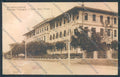 Gorizia Monfalcone SCOLLATA cartolina ZQ3378 – fronte