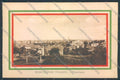 Gorizia Monfalcone cartolina ZQ3379 – fronte
