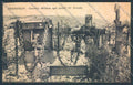 Gorizia Fogliano Redipuglia Cimitero cartolina ZQ3428 – fronte