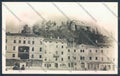 Gorizia Città Foto cartolina ZQ3459 – fronte