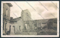 Gorizia WWI Ronchi Foto cartolina ZQ3491 – fronte