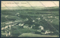 Gorizia San Pietro del Carso cartolina ZQ3499 – fronte