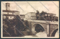 Udine Cividale cartolina ZQ3512 – fronte