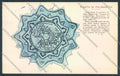 Udine Palmanova cartolina ZQ3543 – fronte