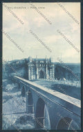 Udine Palmanova cartolina ZQ3544 – fronte