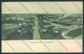 Udine Palmanova cartolina ZQ3557 – fronte
