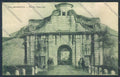 Udine Palmanova cartolina ZQ3564 – fronte