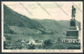 Udine Tarvisio cartolina ZQ3586 – fronte