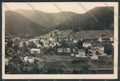 Udine Tarvisio PIEGA Foto cartolina ZQ3595 – fronte