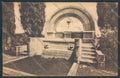 Udine Aquileia cartolina ZQ3626 – fronte