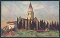 Udine Aquileia cartolina ZQ3627 – fronte