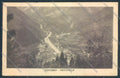 Udine Pontebba cartolina ZQ3648 – fronte