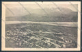 Udine Tolmezzo cartolina ZQ3660 – fronte