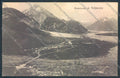 Udine Tolmezzo cartolina ZQ3663 – fronte
