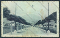 Udine Tolmezzo PIEGATA cartolina ZQ3669 – fronte