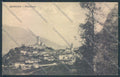 Udine Gemona del Friuli cartolina ZQ3671 – fronte