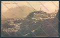 Udine Gemona del Friuli cartolina ZQ3673 – fronte