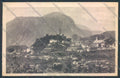 Udine Gemona del Friuli cartolina ZQ3679 – fronte