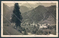 Udine Malborghetto Valbruna Foto cartolina ZQ3713 – fronte