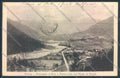 Udine Arta Terme cartolina ZQ3746 – fronte