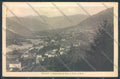 Udine Arta Terme cartolina ZQ3753 – fronte