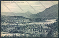 Udine Socchieve Mediis cartolina ZQ3783 – fronte