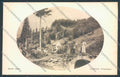 Udine Carnia cartolina ZQ3808 – fronte