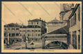 Udine Città cartolina ZQ3849 – fronte