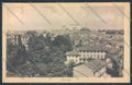 Udine Città cartolina ZQ3877 – fronte
