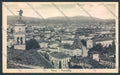 Udine Città cartolina ZQ3900 – fronte