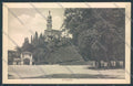 Udine Città cartolina ZQ3918 – fronte