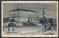 Udine Città cartolina ZQ3923 – fronte